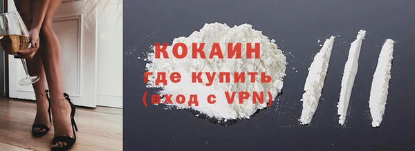 a pvp Михайлов