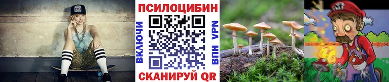 Галлюциногенные грибы MAGIC MUSHROOMS  наркошоп  Хотьково 